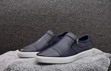 Chaussures 🎖100% cuire