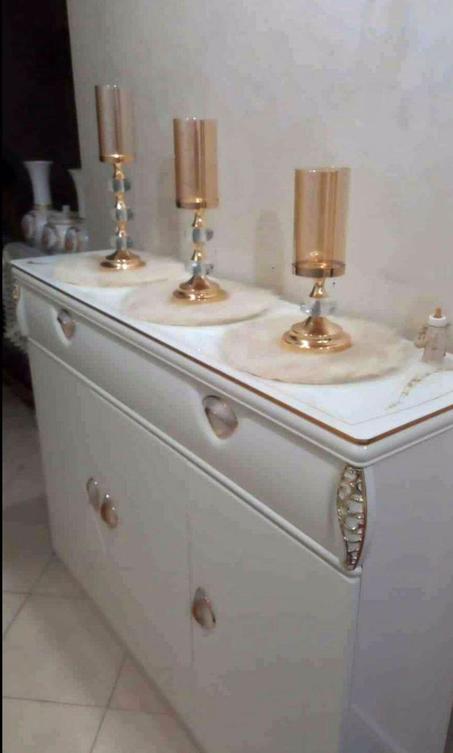 دوائر فورير