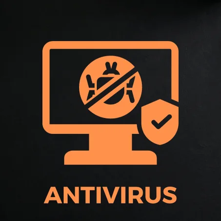 Antivirus