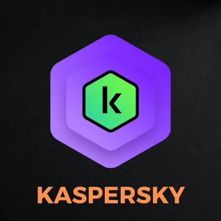Kaspersky