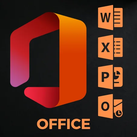 Microsoft Office