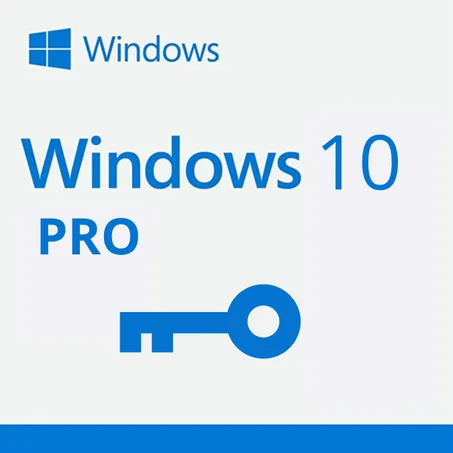 Windows 10 pro