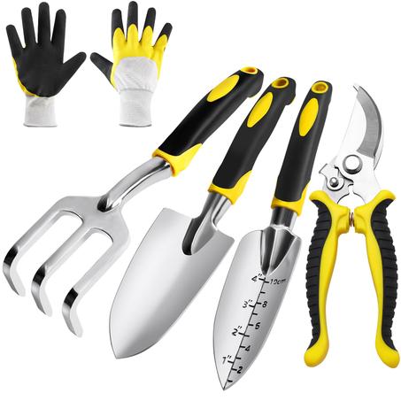 المنتج الخامس