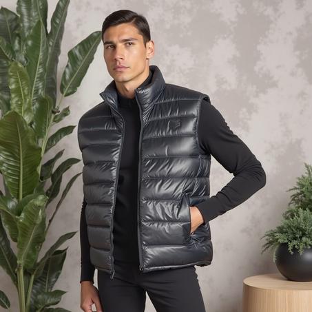 ✨ جيلي مطلاسي فاخر – الأناقة في أبسط تفاصيلها ✨