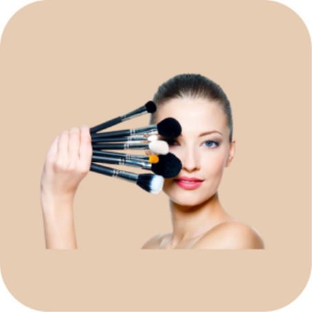 الجمال والعناية الشخصية