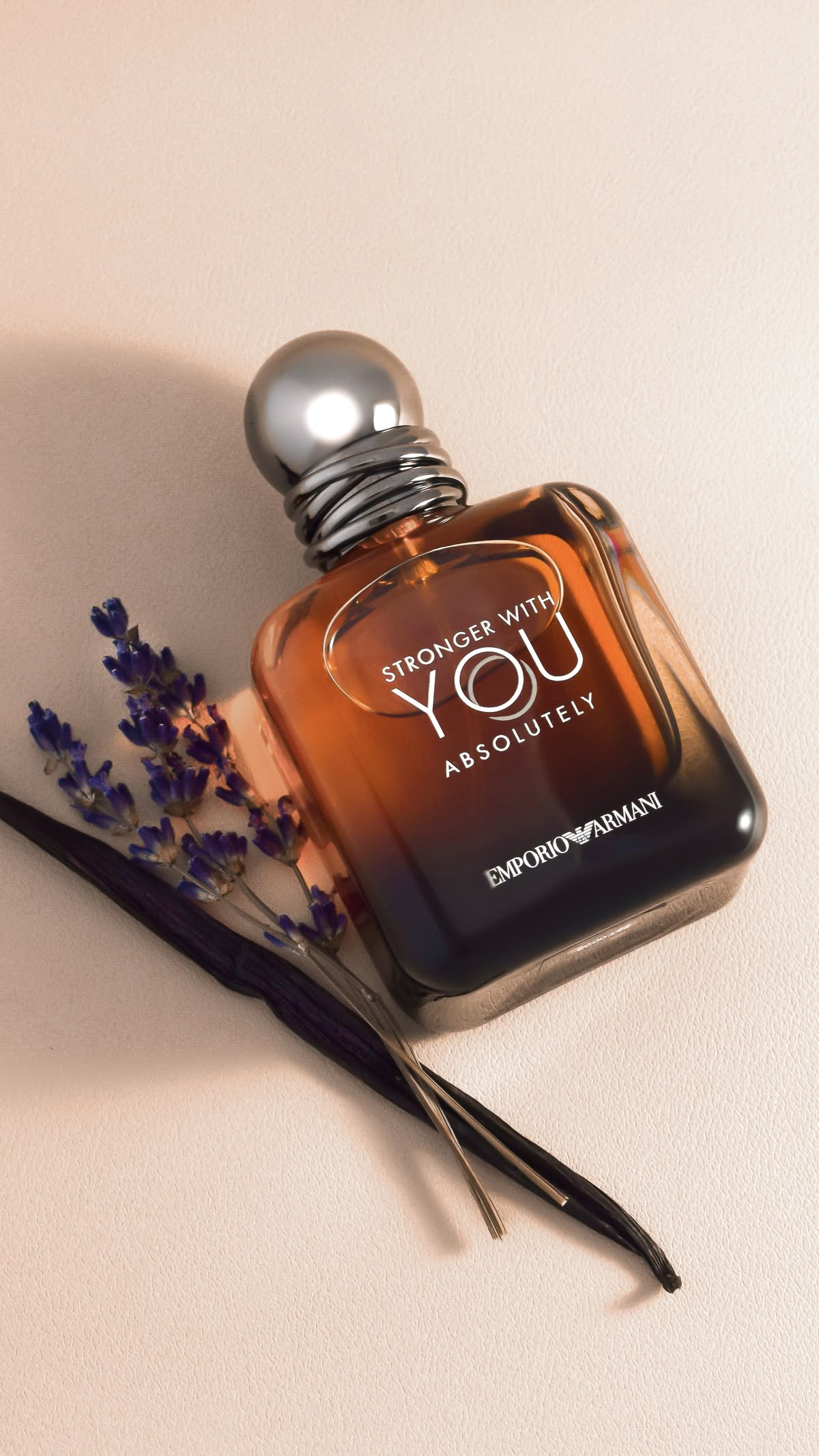 10ml Stronger with you absolutey