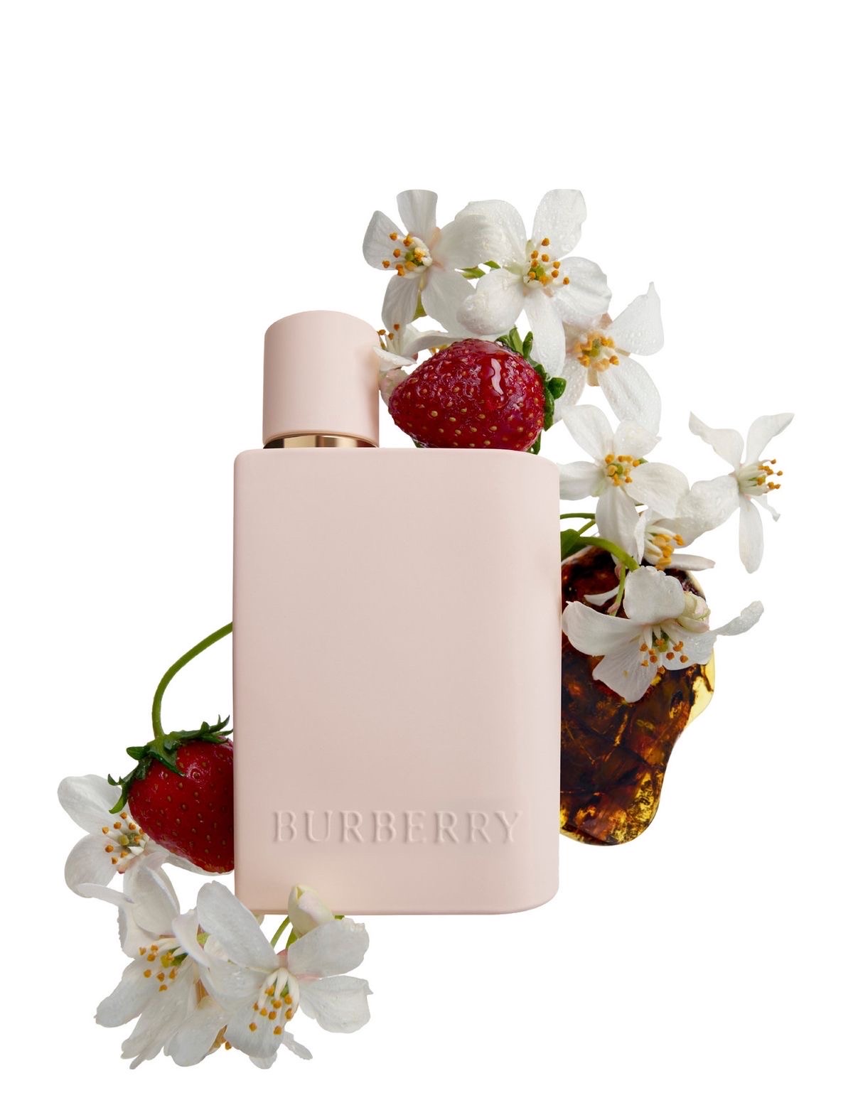 10ml Burberry HER