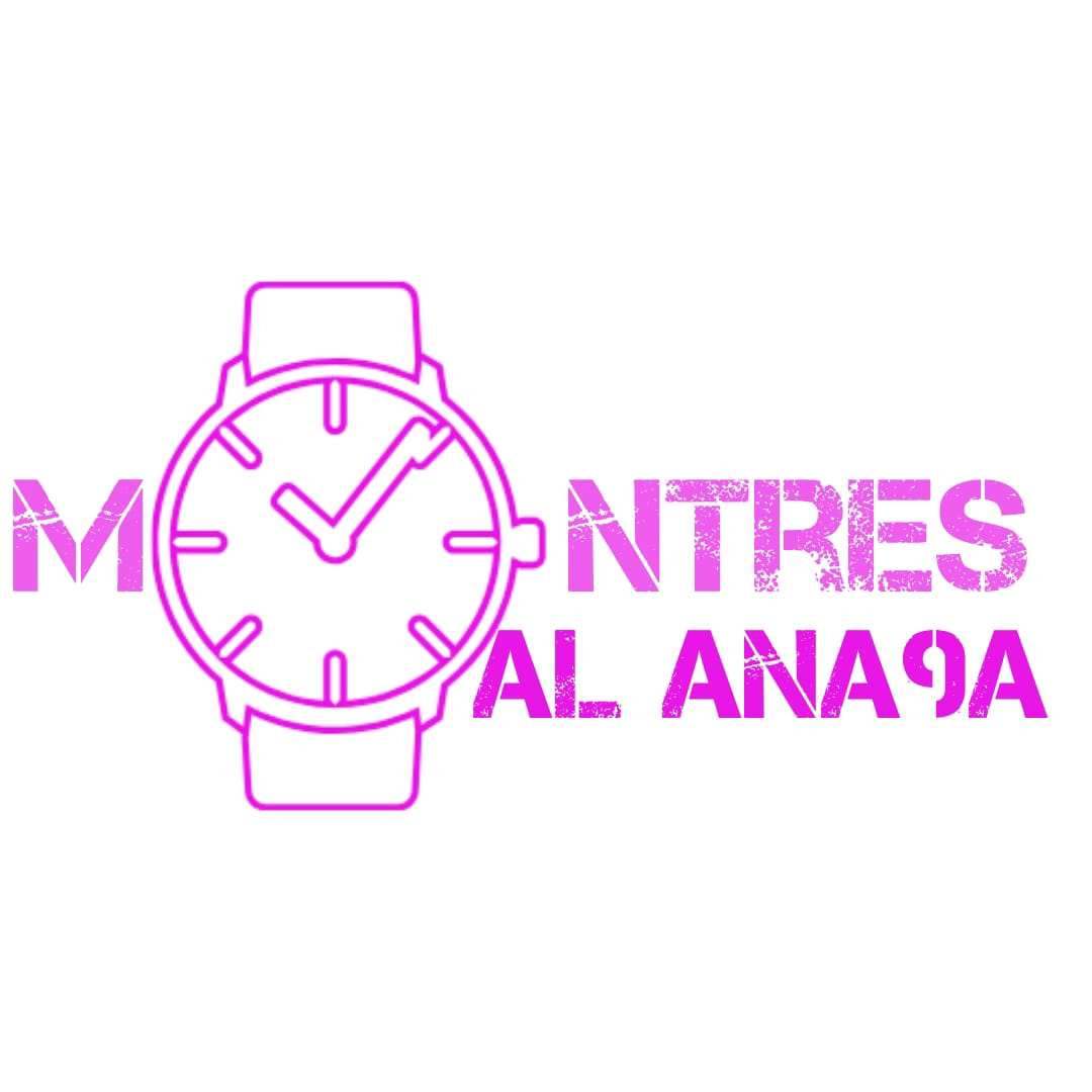 Al ANA9A