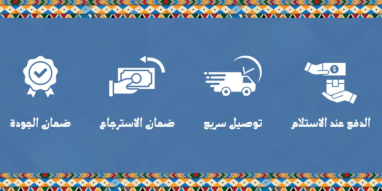 slider-image