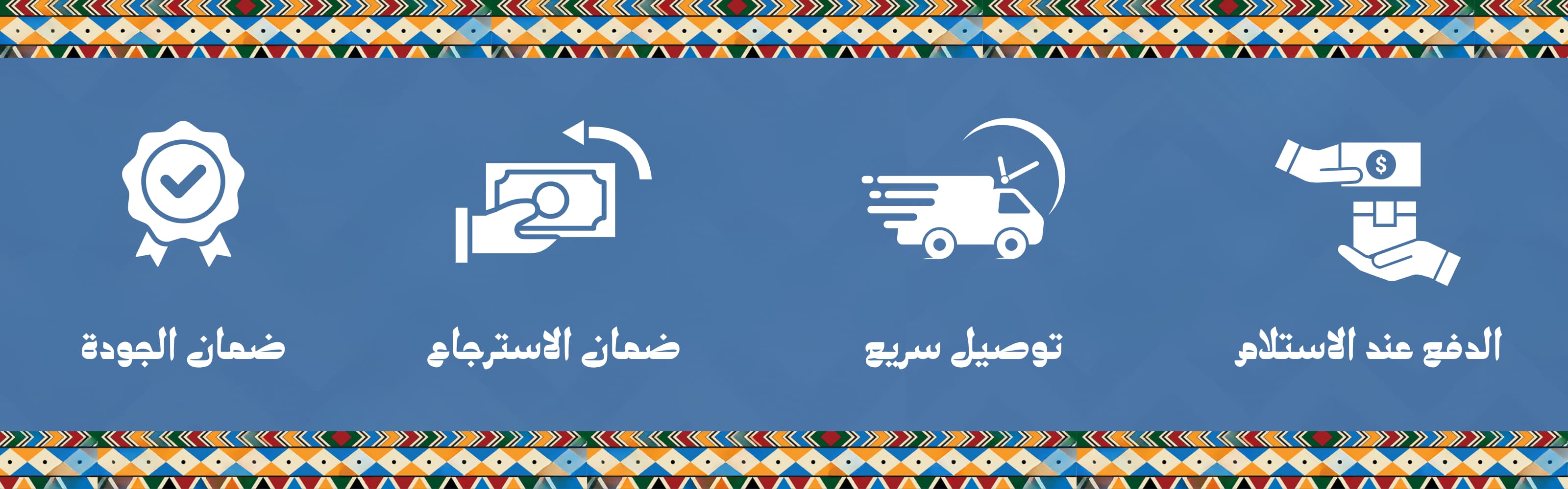 slider-image