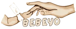 Bebeyo