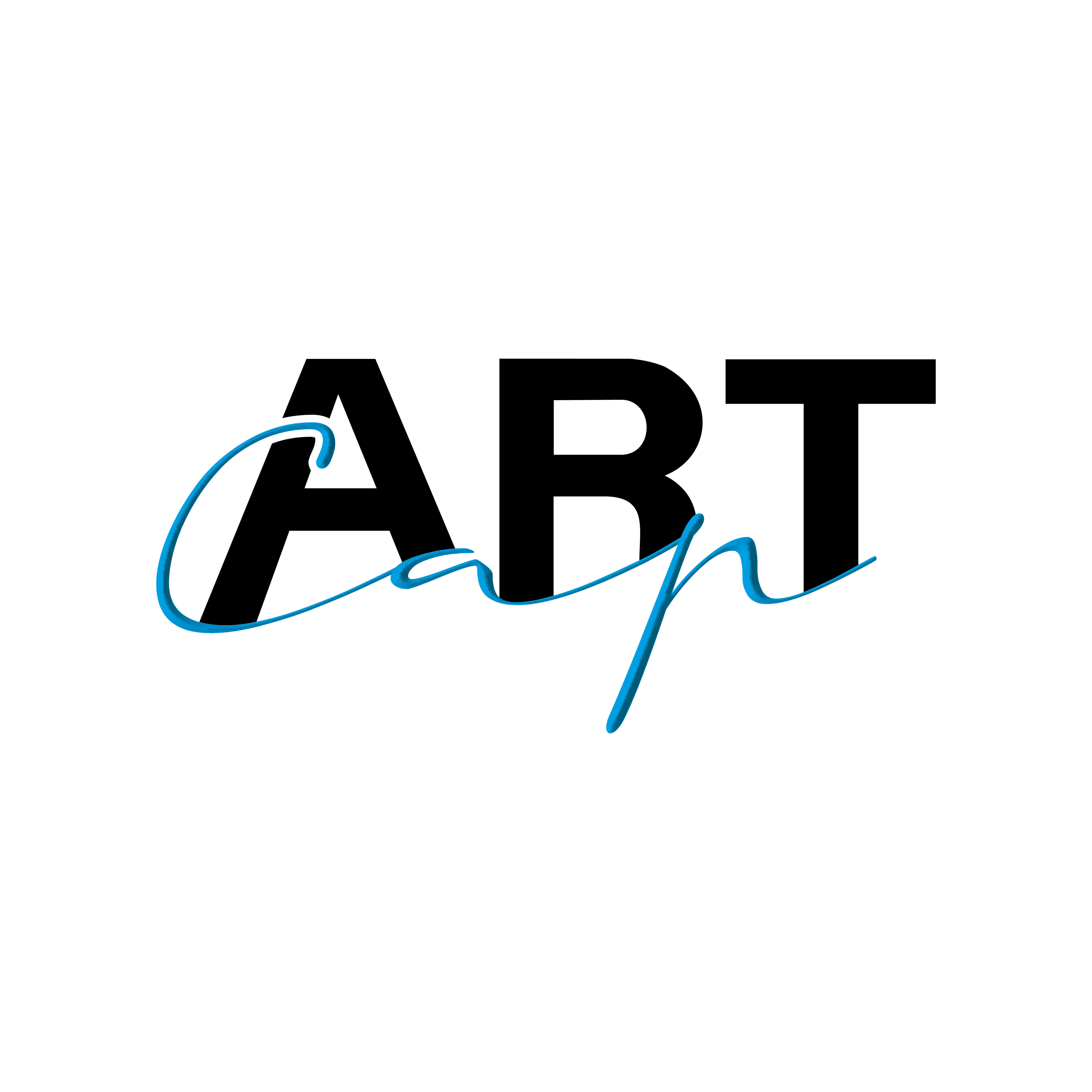 capart