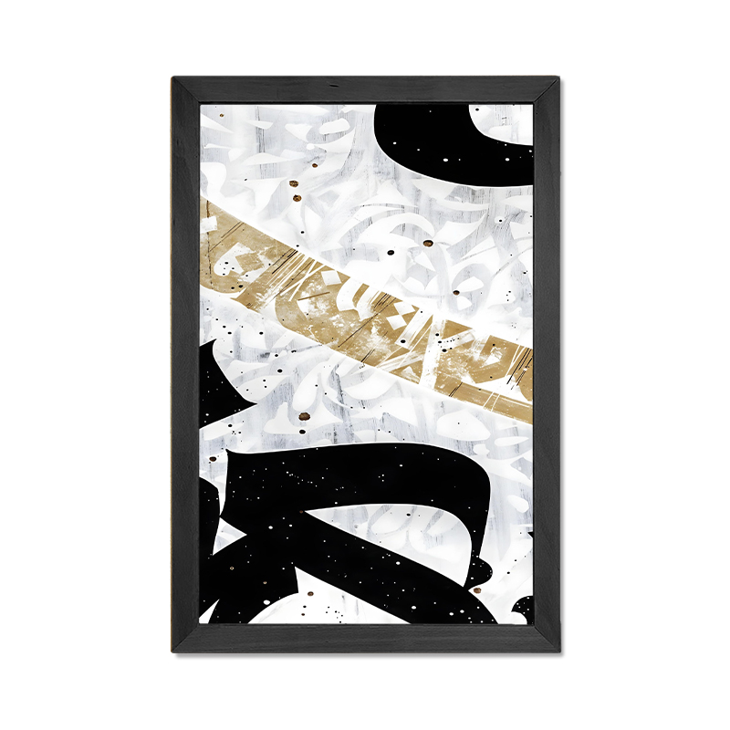 stores/8e7e4b785e7535d7b07bc2a0b48dcc4b/products/AYSnafPSEzq0DjeWaMFRBs77YXu4JcmCIiPJ9gnf.jpg