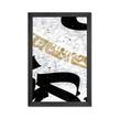 stores/8e7e4b785e7535d7b07bc2a0b48dcc4b/products/AYSnafPSEzq0DjeWaMFRBs77YXu4JcmCIiPJ9gnf.jpg