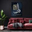 stores/8e7e4b785e7535d7b07bc2a0b48dcc4b/products/DyqX0CVfGG7FOO4bZ6ZM7D9FnqTFLwiPz7LKKxHb.jpg