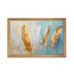 stores/8e7e4b785e7535d7b07bc2a0b48dcc4b/products/STdV5zDc4Eb6unfrN8iFqqCG7J0aOlqP6sVQEDTA.jpg