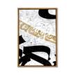 stores/8e7e4b785e7535d7b07bc2a0b48dcc4b/products/Uqcr0nDSKe7qPpLuaSugTtByBZY5xjJz9CYn4dJm.jpg