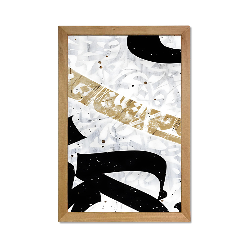 stores/8e7e4b785e7535d7b07bc2a0b48dcc4b/products/WdKKEi7wKPsPLrUotMaSQlBBdkrf7dfrgtLKnaRq.jpg