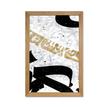 stores/8e7e4b785e7535d7b07bc2a0b48dcc4b/products/WdKKEi7wKPsPLrUotMaSQlBBdkrf7dfrgtLKnaRq.jpg