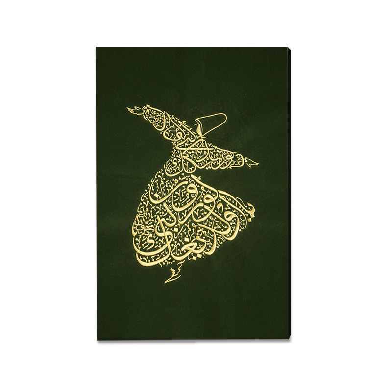 stores/8e7e4b785e7535d7b07bc2a0b48dcc4b/products/Y7KvtpSidCZtMYHADxWyID8naT8ezFakDKm7Ld5U.jpg