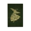 stores/8e7e4b785e7535d7b07bc2a0b48dcc4b/products/Y7KvtpSidCZtMYHADxWyID8naT8ezFakDKm7Ld5U.jpg