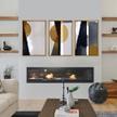 stores/8e7e4b785e7535d7b07bc2a0b48dcc4b/products/gGhC6Vw4qsZjcbLwReWtnHEPTitWFPjLzoJtQ1HE.jpg