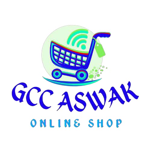 shopfouad11
