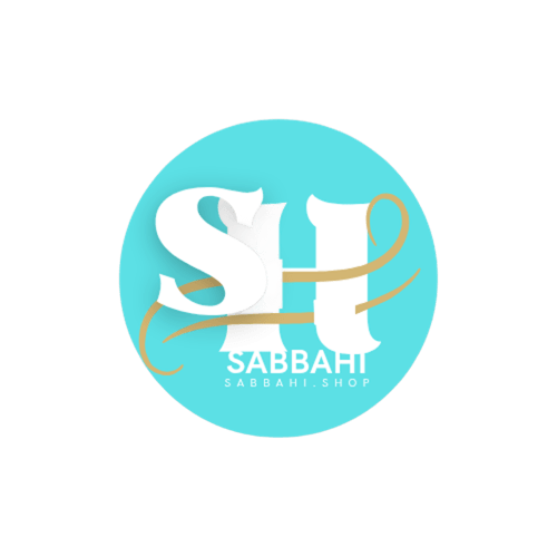 Assabahi
