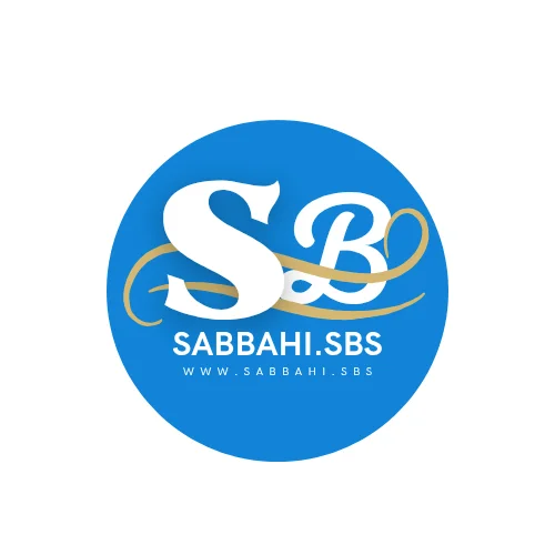 Assabahi