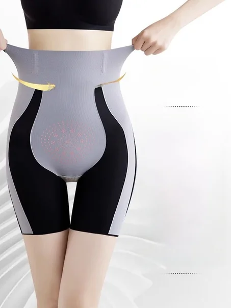 شورت شدّ البطن وتنسيق القوام الحل السريع لبطن مسطّح وقوام متناسق تحت أي ملابس