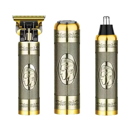 آلة الحلاقة الأكثر مبيعا في العالم