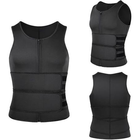 تيشرت الكورسيه الحرارية الاصلي  الاكتر مبيعآ  في العالم