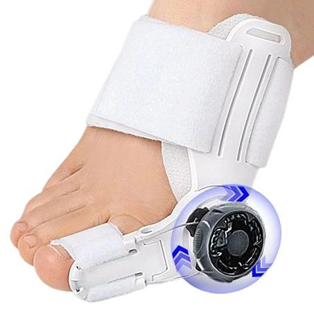 مصحح ورم الاصبع