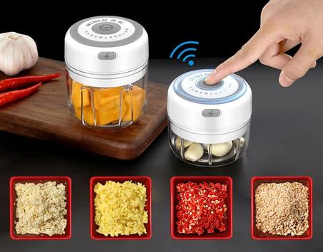 فرمة الأكثر مبيعاً في العالم