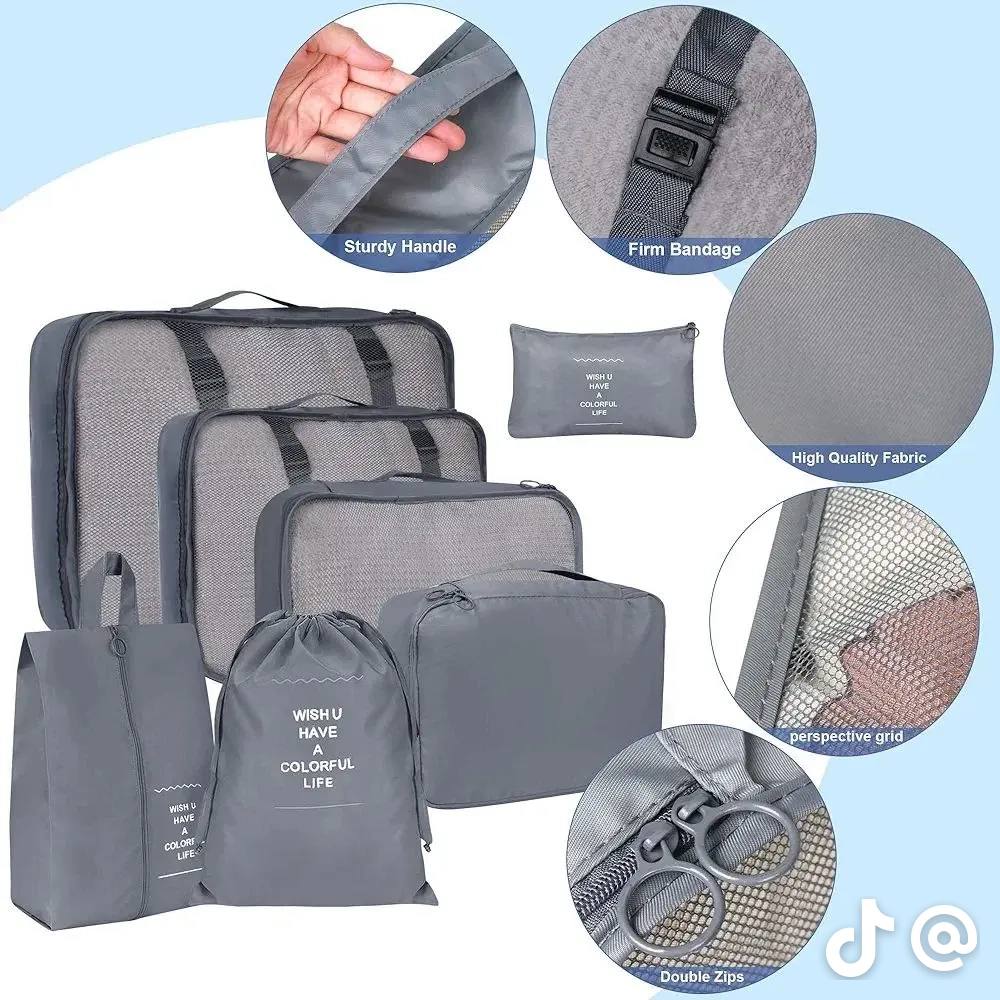 stores/8e7f4249723bbef367ee103546237ab4/products/gaYxfgHE4REHMsNGD5WFvbRhGN1xGTNj5oUGsbKg.jpg