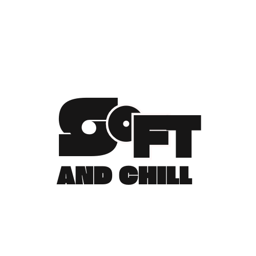 Soft & Chill