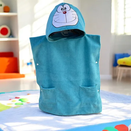 Poncho DORAEMON