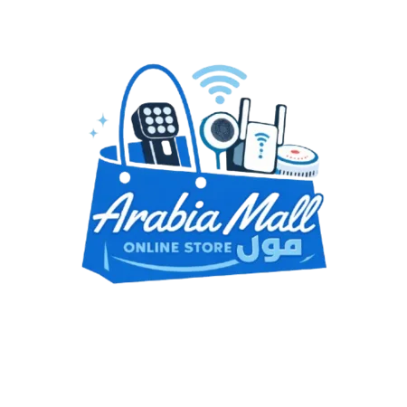 arabiaamall