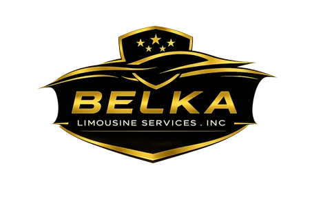 Your opinion matters! Share your experience with BELKA and help other customers make the right choice.