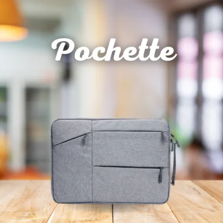 POCHETTE