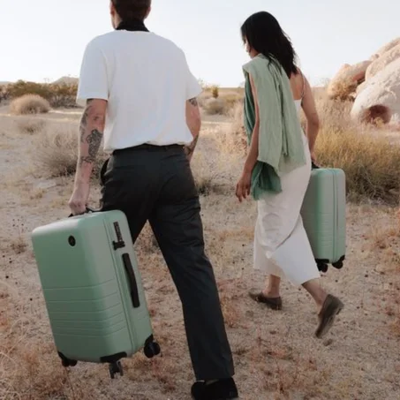 VALISE