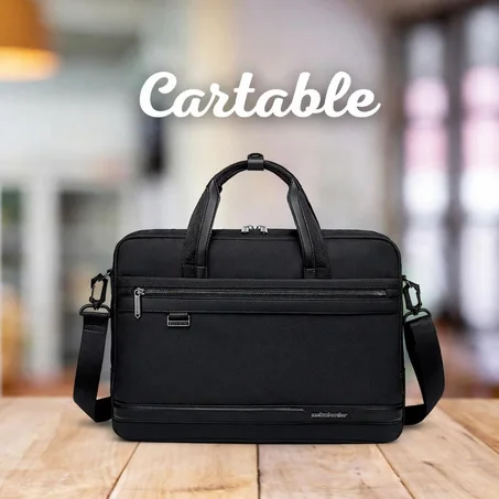 CARTABLE