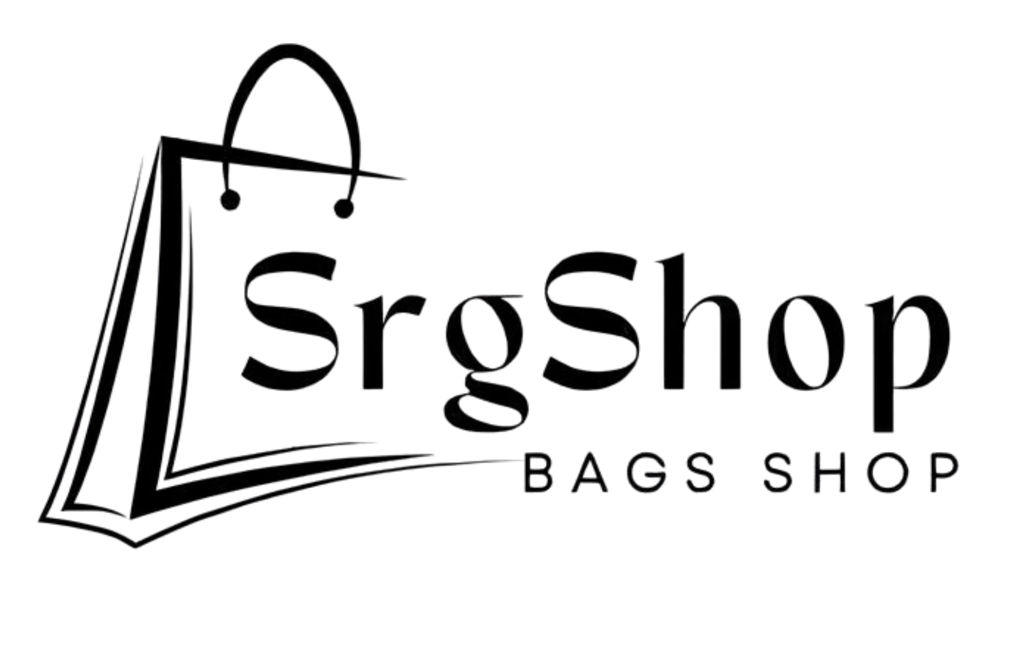 Srgshop