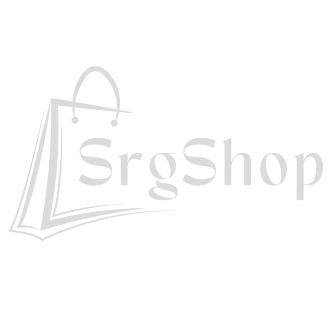 srgshop