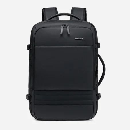 SAC A DOS VOYAGE GOLDEN WOLF GB00709