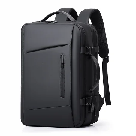 SAC A DOS CABINE