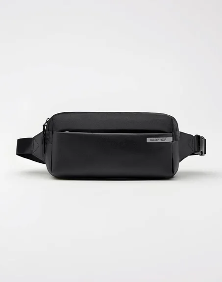 GOLDEN WOLF BANANES GXB00895