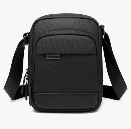Sac Bandoulière Arctic KB00938