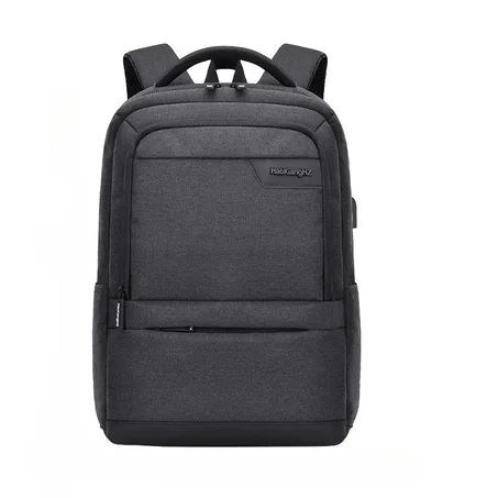 SAC A DOS PC VOYAGE TRAVAILLE