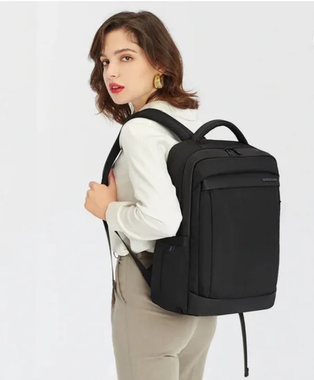 SAC A DOS ARTICLE HUNTER